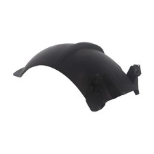 Garde boue arrière (Piaggio -