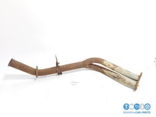 Original BMW 1502 1602 1802