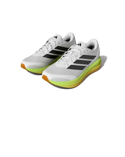 Chaussures sportif sneakers - sportif,