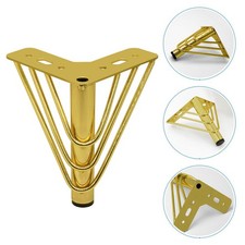  Pied De Meuble Reglable