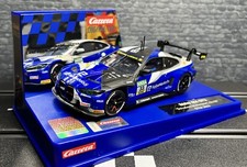 Carrera® Digital 132 BMW M4