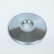 Joue fixe variateur Teknix