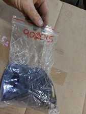 NOS TRACTOR PARTS K902015 PLATE  fit David Brown 1290, 1294, 1390, DH7, 1394