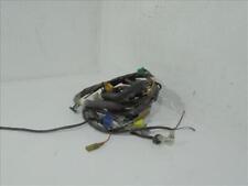 CÂBLAGE MOTEUR pour SUZUKI CP 50 1990 24186