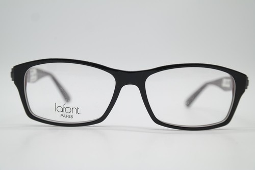 Lunettes jean lafont leader - lunettes,