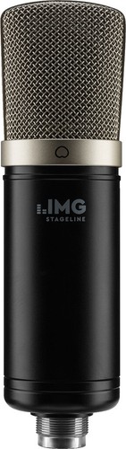 Img stage line - line, ecms-50usb