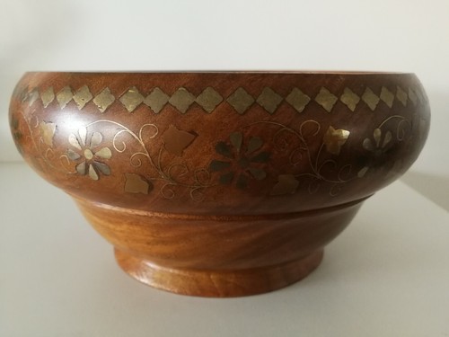 Coupe bois avec - en, frise