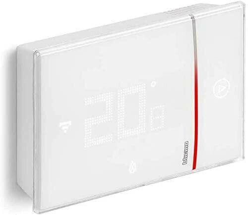 Thermostat numérique sans fil