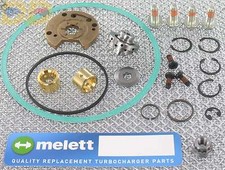 Kit réparation Performance