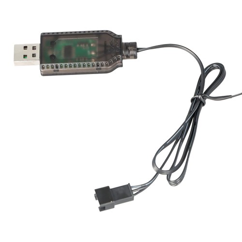 Usb chargeur câble - câble, rc
