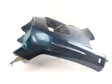 YAMAHA Majesty 250 YP250 95-99