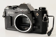 [Presque comme neuf] Appareil