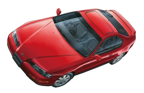 Fujimi model 265 - fujimi, id-265