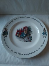 Assiette Dessert Pour Enfant