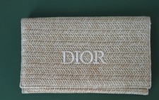 Trousse Pochette Dior