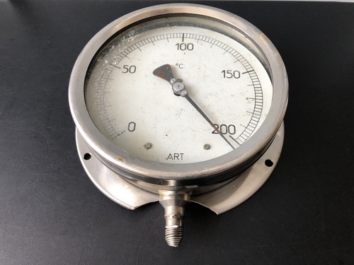 Vintage ancien cadran - ancien,