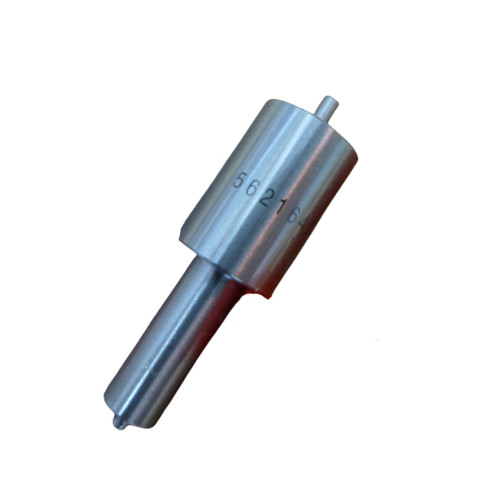 Buse injecteur pour - d'injecteur, perkins