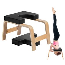 Uimoso Yoga Headstand Bench
