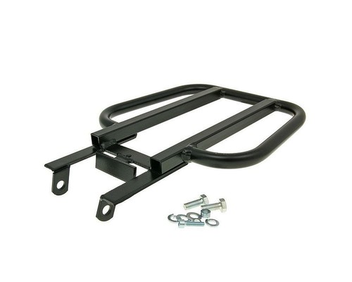 Top noir porteur cas pour - top, de