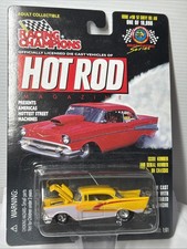 Racing Champions 1/64 🇨🇵