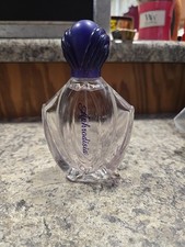 Aphrodisia Eau De Toilette 3.3 Oz 