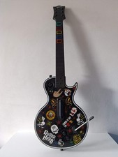 RedOctane Guitare Les Paul