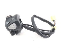 HONDA CB 125 F 35201KPNE02