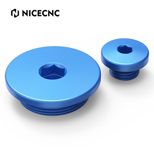 Nicecnc bouchons calage - bouchons, de