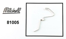 Pièce Mitchell / Mitchell reel parts Référence 81005 (type 2)