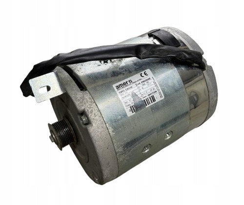 Lamb electric ca19 6985004x - lamb,