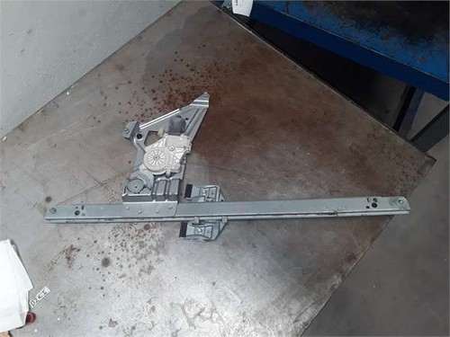 2pines mécanisme lève - ,