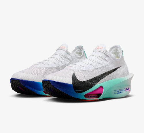 Nike alphafly fd8311 104 - alphafly, fd8311-104