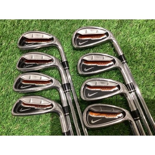 Nike ignite hybrid - [nike], set