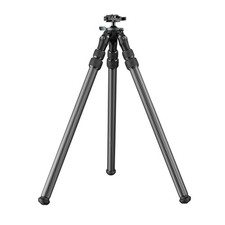 Manbily Carbon Fiber Inverted