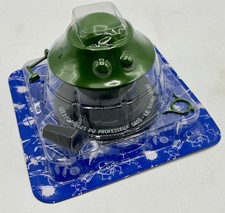 SAMOURAÏ - 3 Formules du Prof