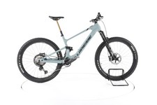 Lapierre E-Zesty Ltd. VTT