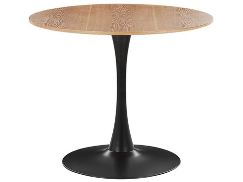 Table salle manger - salle, à