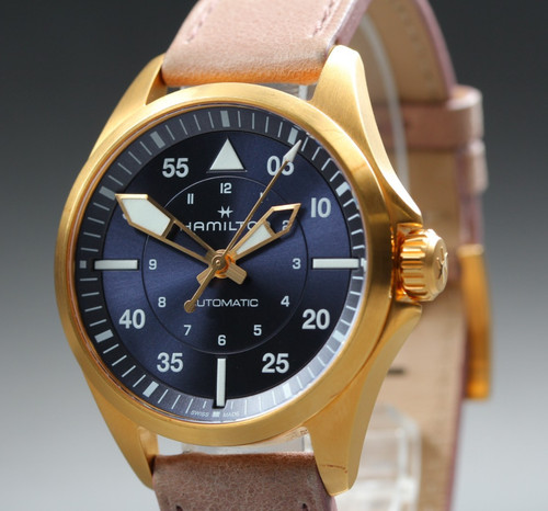 Mint hamilton khaki - [,