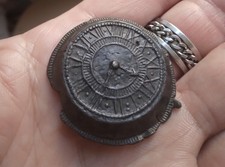 ENSEIGNE DE PELLERIN 16e