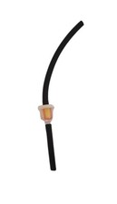 Tuyau À Essence 26Cm Filtre