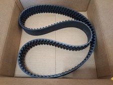 Goodyear Eagle NRG G-1750 Belt
