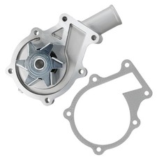 69mm Pompe à Eau for Kubota