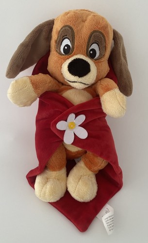 30cm doudou peluche chien - 🌟30cm,