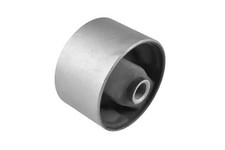 Support moteur avant 00671308