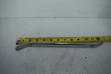 Tony Kart 320mm seat stay