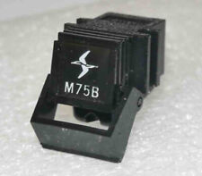 Cellule occasion Shure M75B