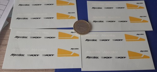 Decals décalcomanie déco - décalcomanie,