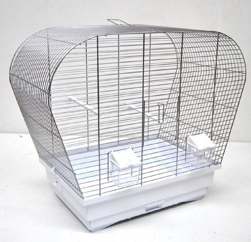 Cage oiseaux vogelheim pour - cage,