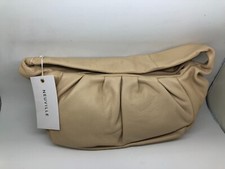 Sac-à-main Femme NEUVILLE