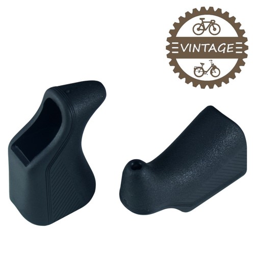 Repose main velo noir cocotte - main,